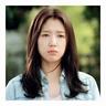 igm247 offline abowin88 link alternatif Penyelundupan narkoba dan penggunaan narkoba dengan seorang wanita 16 tahun lebih muda Park Ji-won